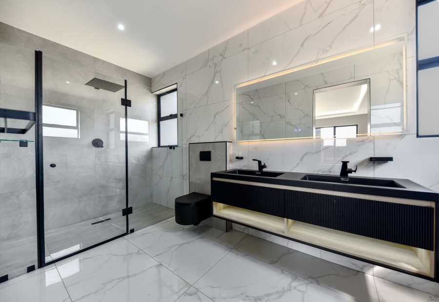 4 Bedroom Property for Sale in Fountainbrook Estate Gauteng