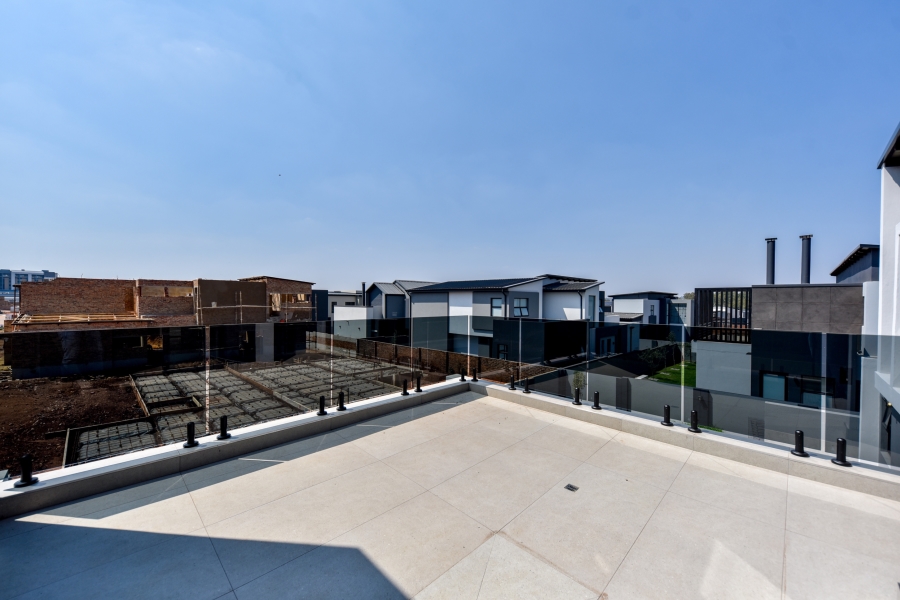 4 Bedroom Property for Sale in Fountainbrook Estate Gauteng