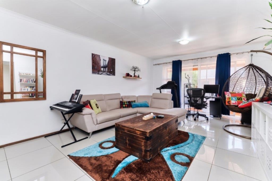 2 Bedroom Property for Sale in Ferndale Gauteng
