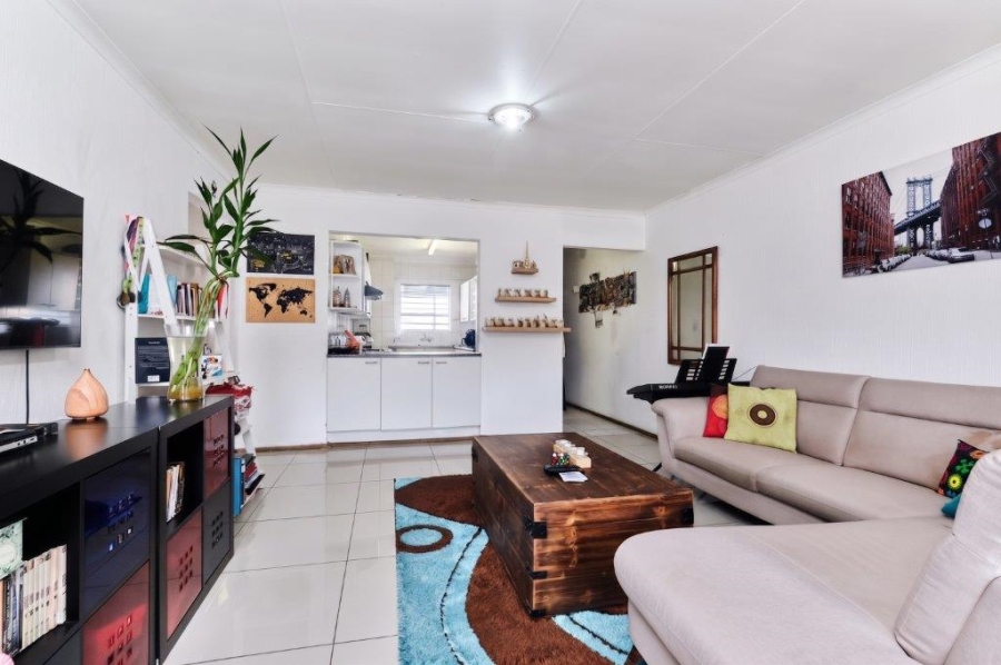 2 Bedroom Property for Sale in Ferndale Gauteng