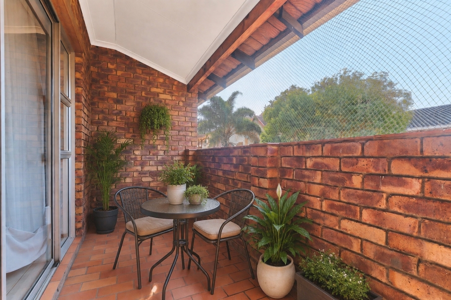 2 Bedroom Property for Sale in Ferndale Gauteng