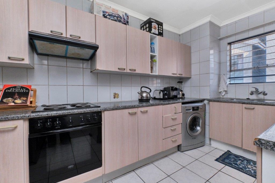 2 Bedroom Property for Sale in Ferndale Gauteng