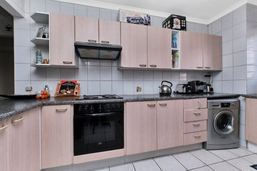 2 Bedroom Property for Sale in Ferndale Gauteng