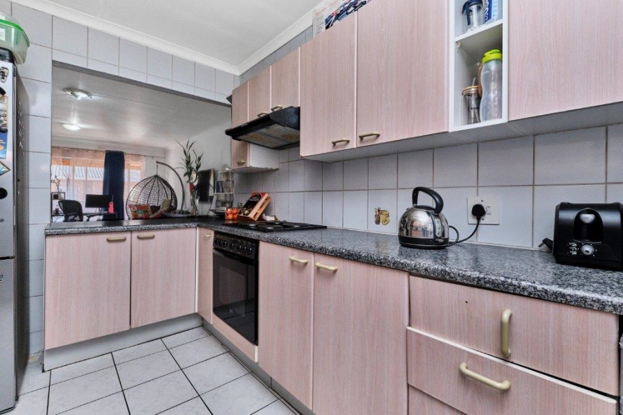 2 Bedroom Property for Sale in Ferndale Gauteng