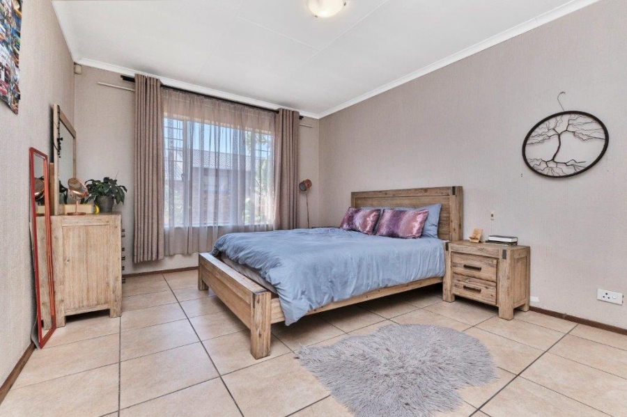 2 Bedroom Property for Sale in Ferndale Gauteng