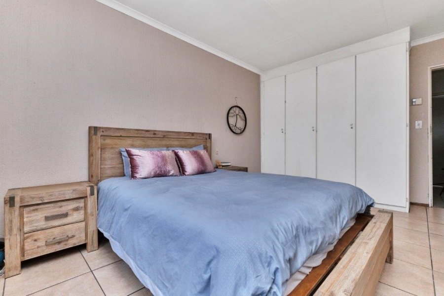 2 Bedroom Property for Sale in Ferndale Gauteng