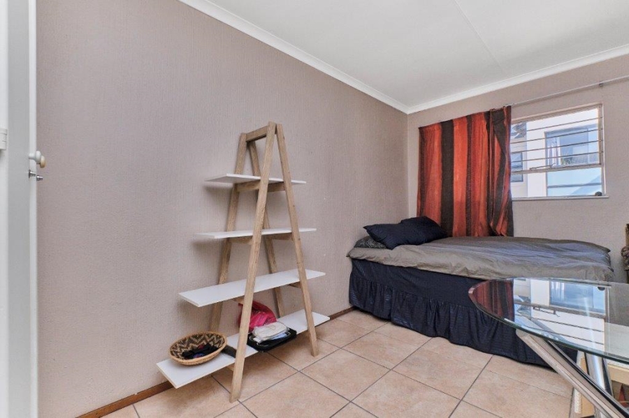 2 Bedroom Property for Sale in Ferndale Gauteng