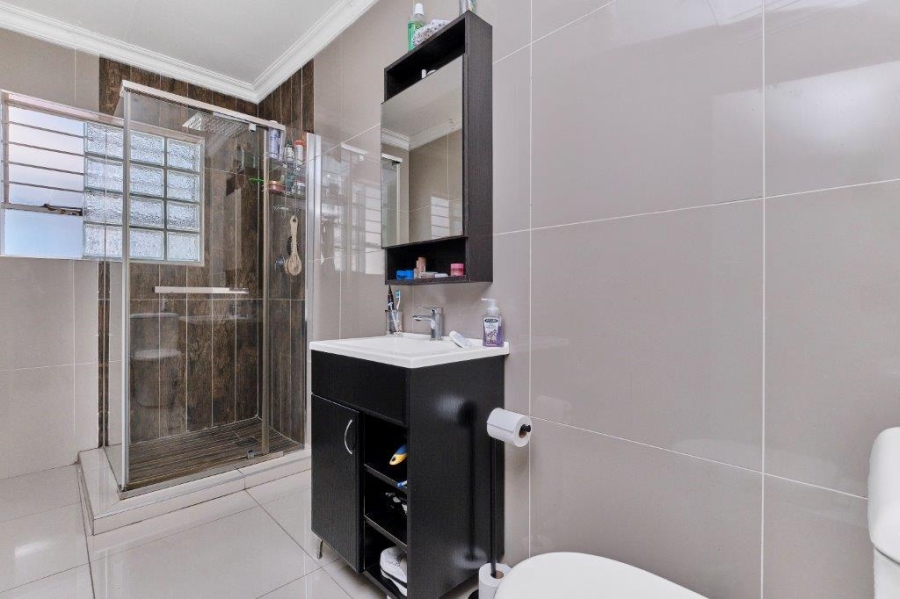 2 Bedroom Property for Sale in Ferndale Gauteng