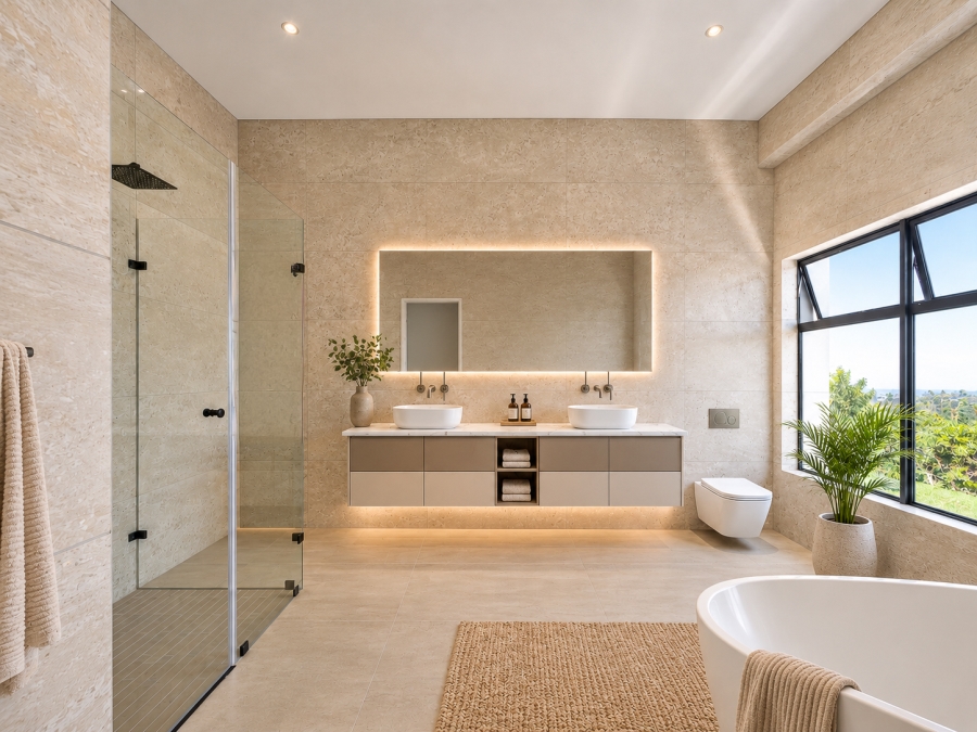 5 Bedroom Property for Sale in Copperleaf Estate Gauteng