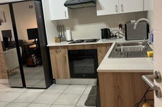 2 Bedroom Property for Sale in Witfield Gauteng