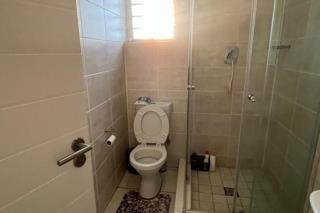 2 Bedroom Property for Sale in Witfield Gauteng