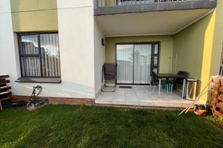 2 Bedroom Property for Sale in Witfield Gauteng
