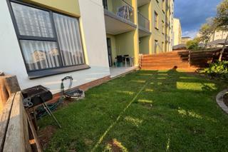 2 Bedroom Property for Sale in Witfield Gauteng