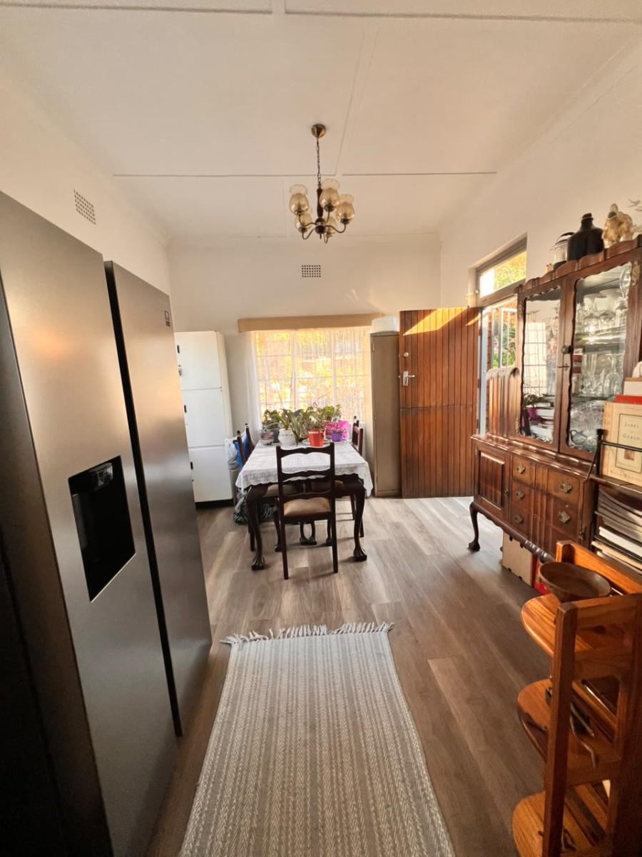 3 Bedroom Property for Sale in Westdene Gauteng