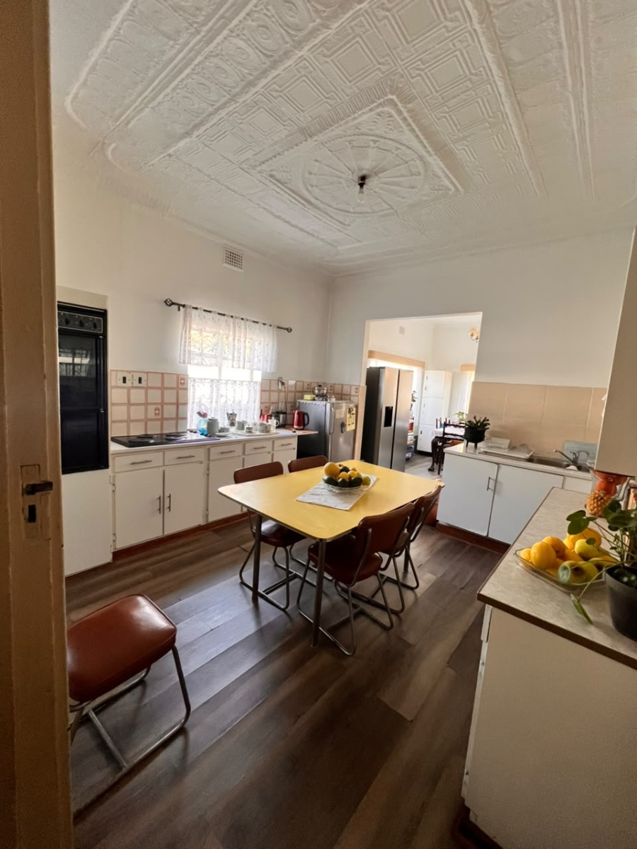 3 Bedroom Property for Sale in Westdene Gauteng