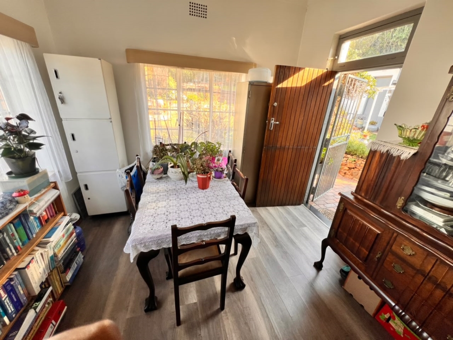 3 Bedroom Property for Sale in Westdene Gauteng