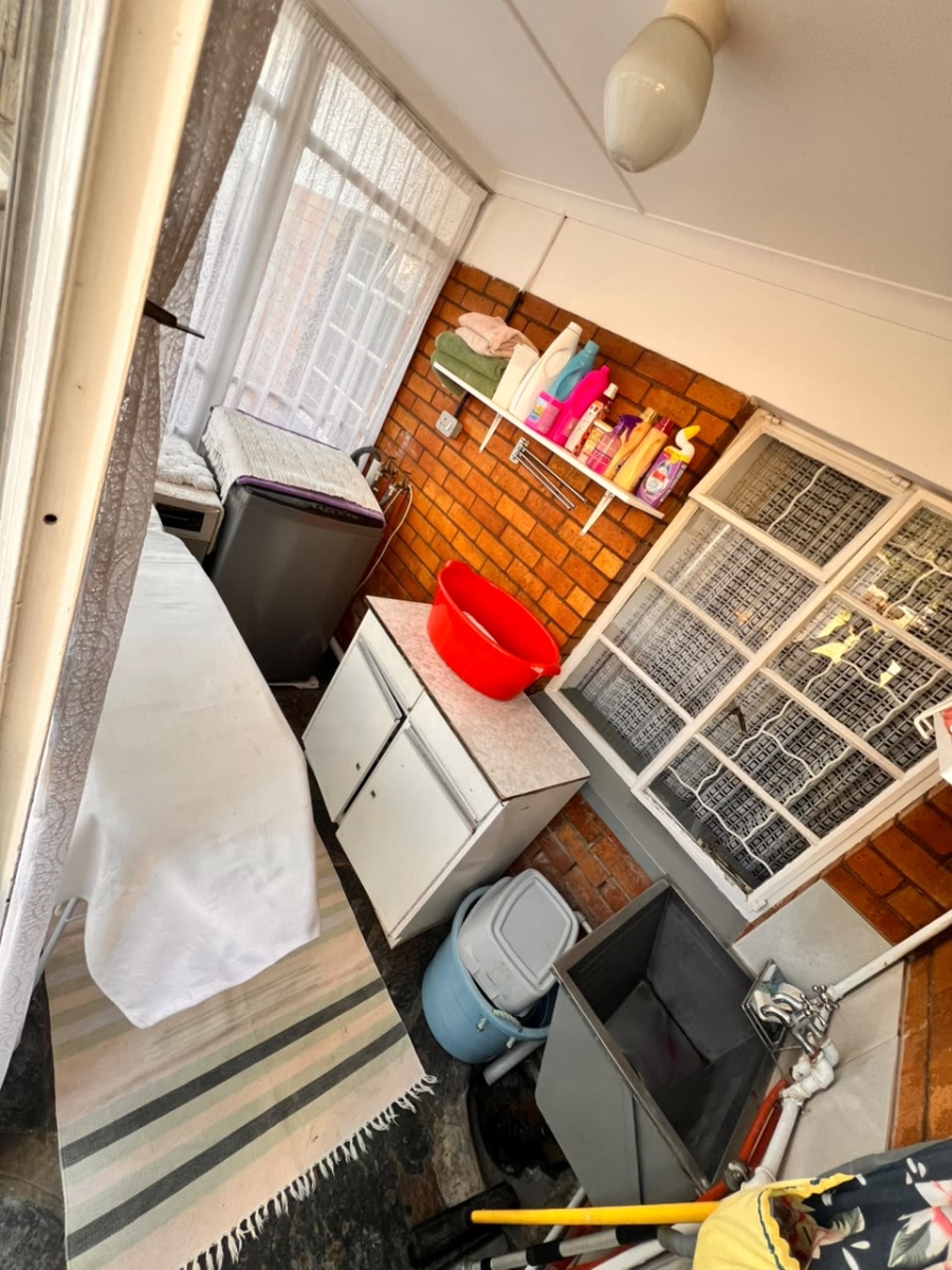 3 Bedroom Property for Sale in Westdene Gauteng