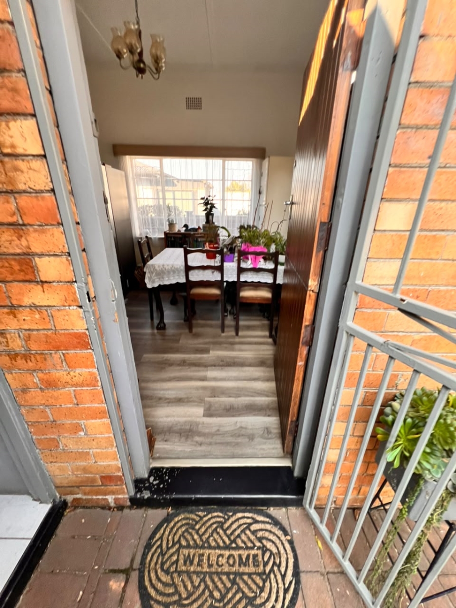 3 Bedroom Property for Sale in Westdene Gauteng