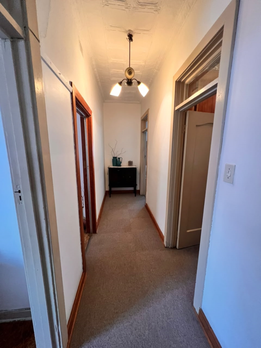 3 Bedroom Property for Sale in Westdene Gauteng