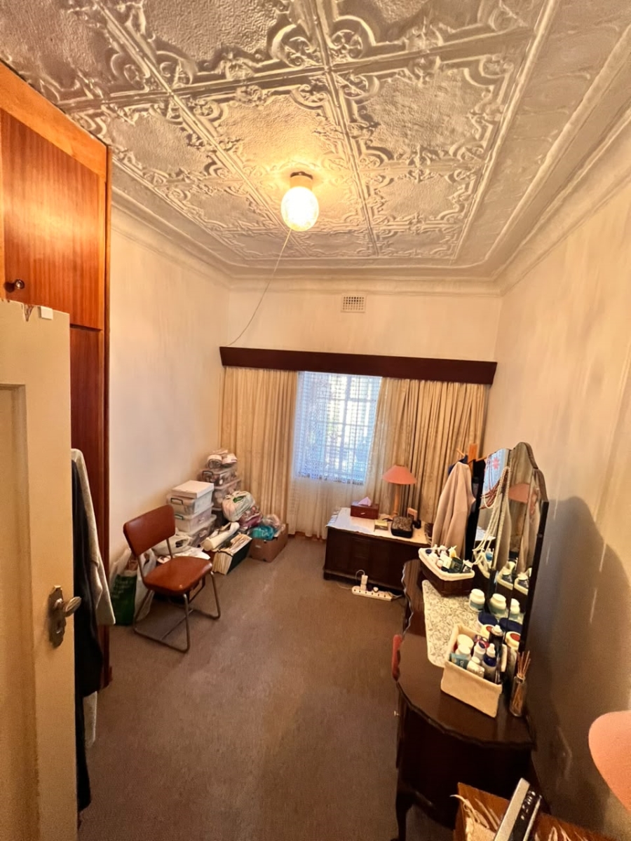3 Bedroom Property for Sale in Westdene Gauteng