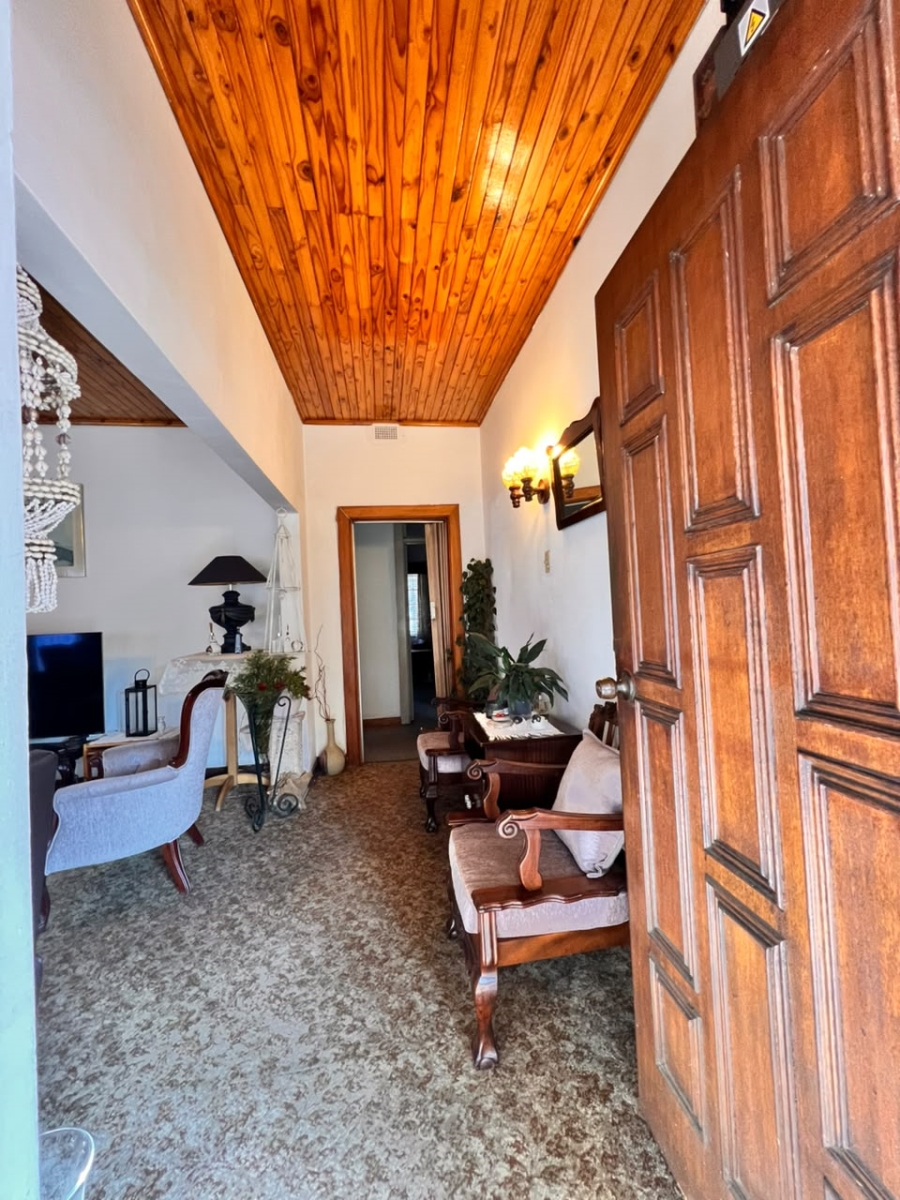 3 Bedroom Property for Sale in Westdene Gauteng