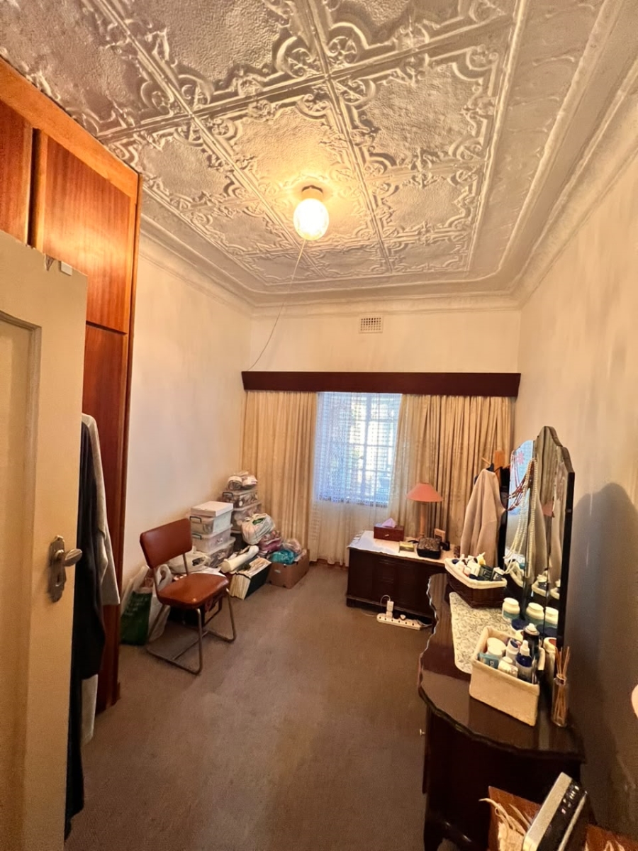 3 Bedroom Property for Sale in Westdene Gauteng