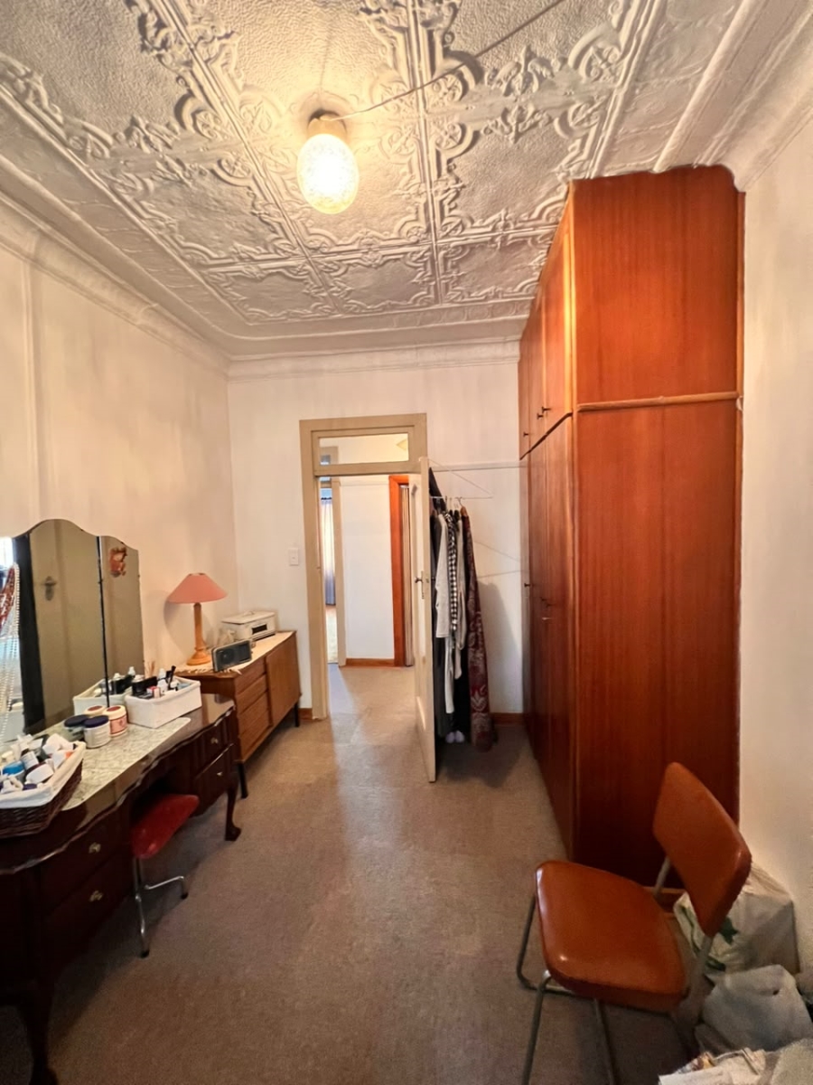 3 Bedroom Property for Sale in Westdene Gauteng