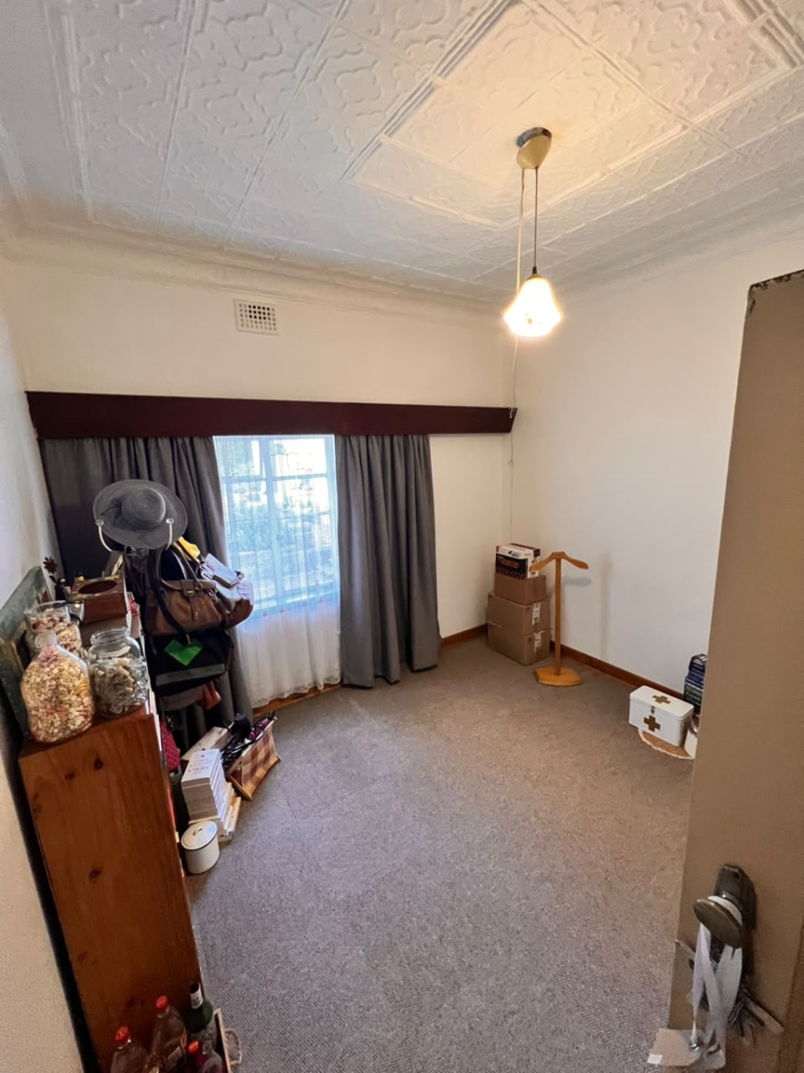 3 Bedroom Property for Sale in Westdene Gauteng