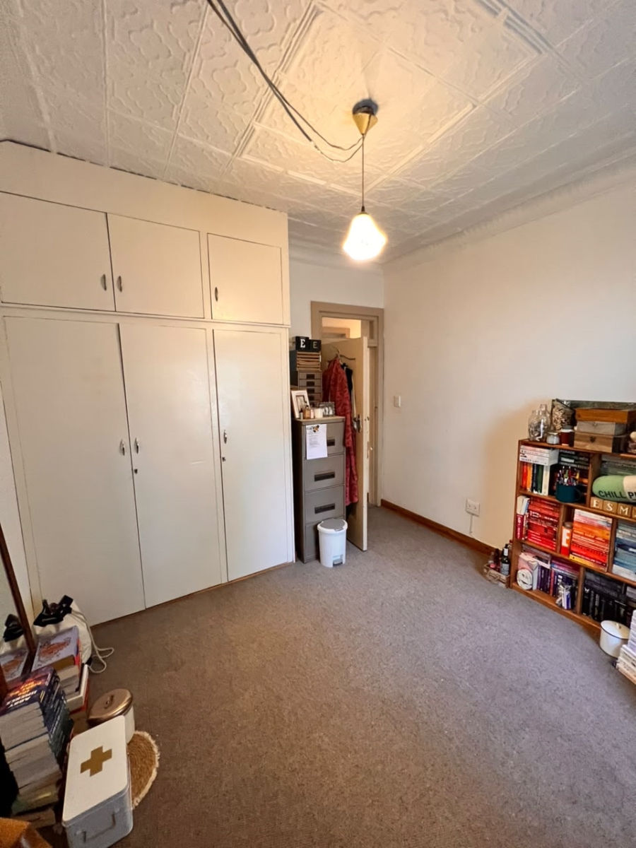 3 Bedroom Property for Sale in Westdene Gauteng