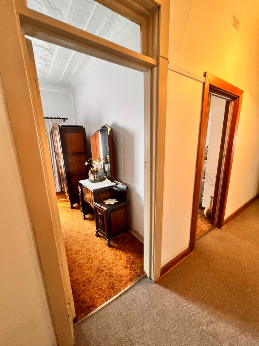 3 Bedroom Property for Sale in Westdene Gauteng