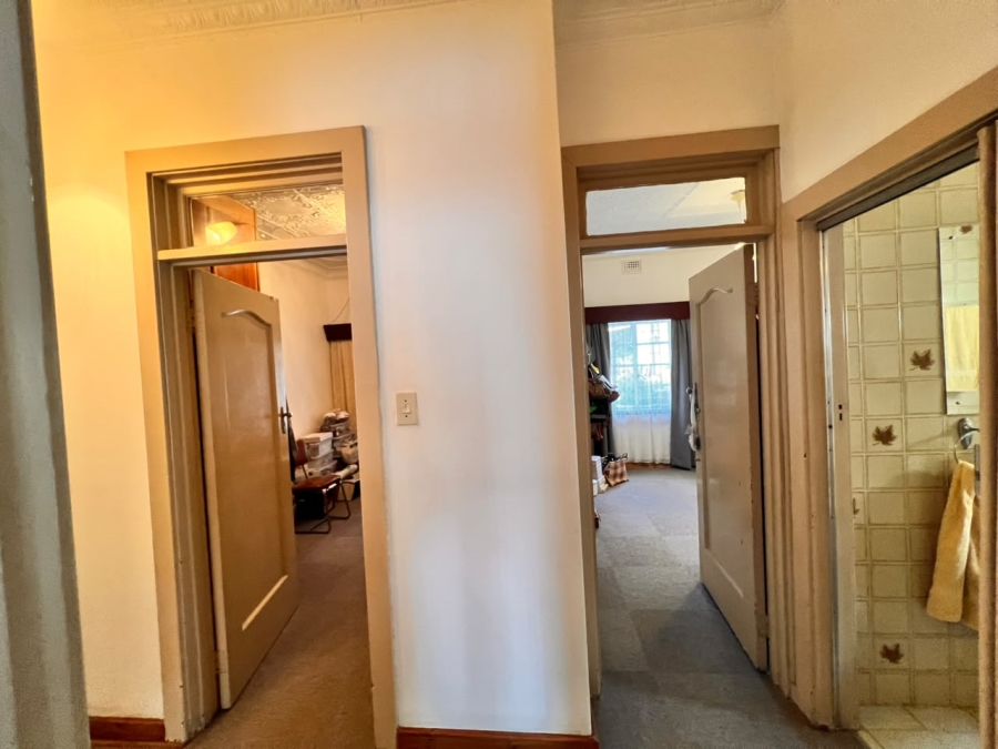 3 Bedroom Property for Sale in Westdene Gauteng