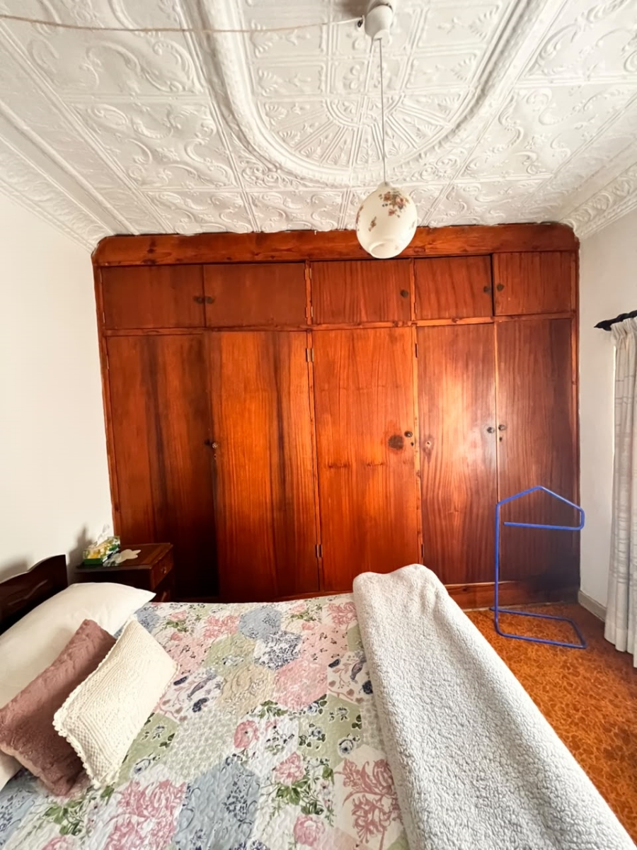 3 Bedroom Property for Sale in Westdene Gauteng