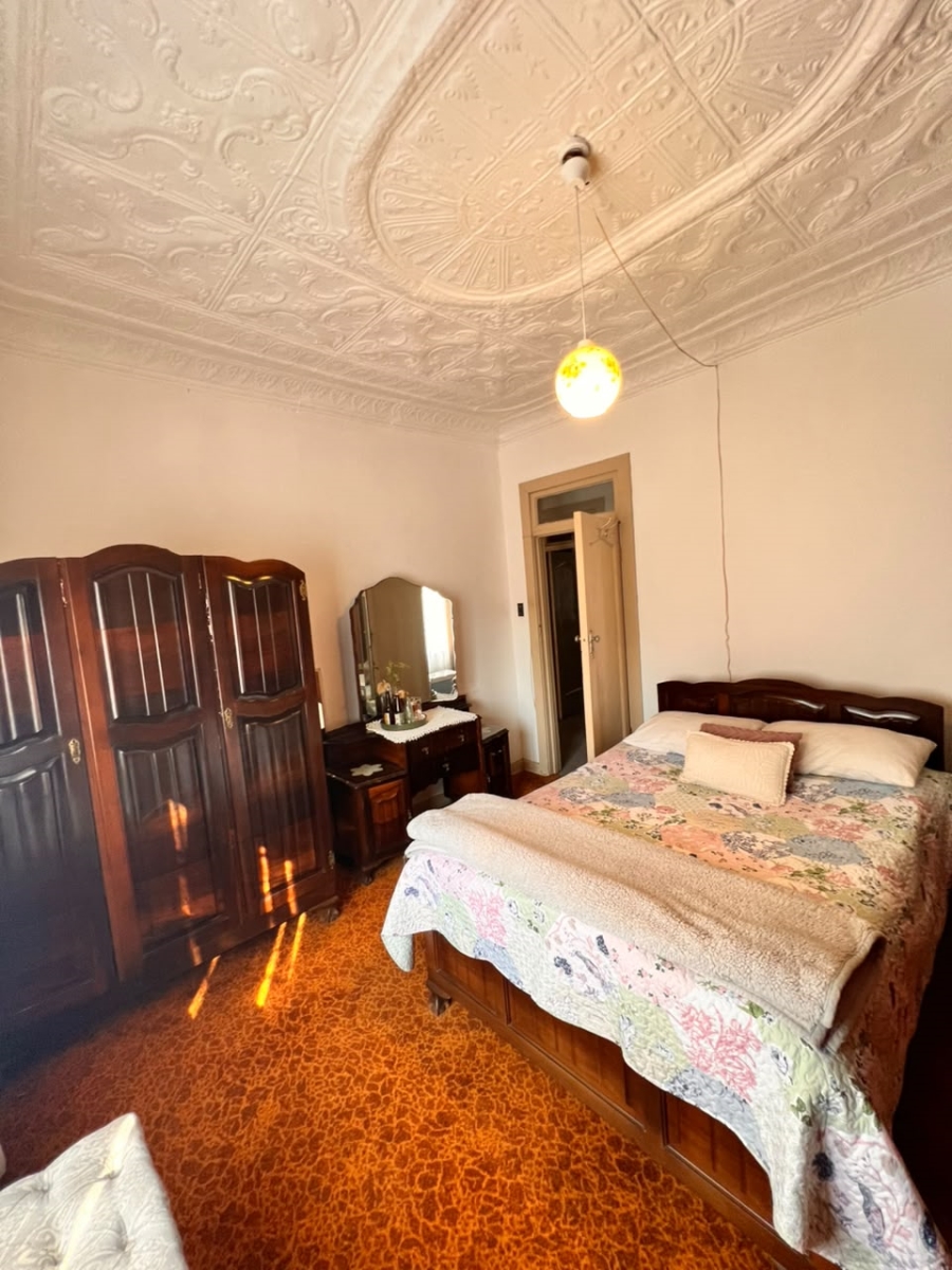3 Bedroom Property for Sale in Westdene Gauteng