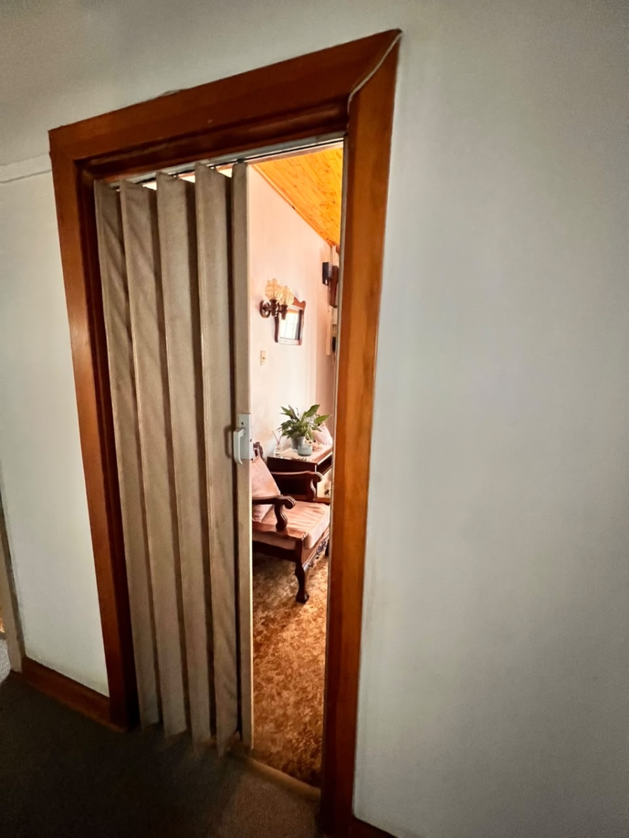 3 Bedroom Property for Sale in Westdene Gauteng