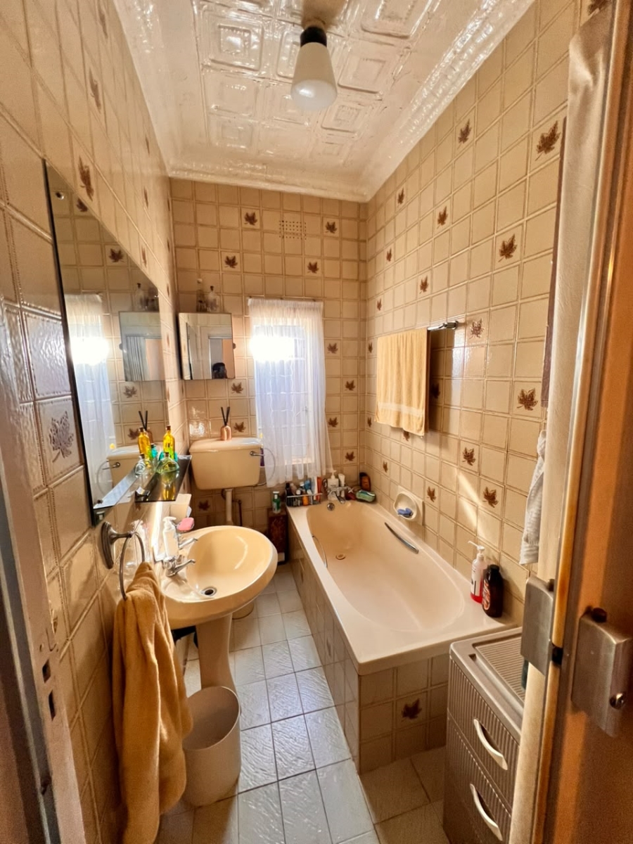 3 Bedroom Property for Sale in Westdene Gauteng