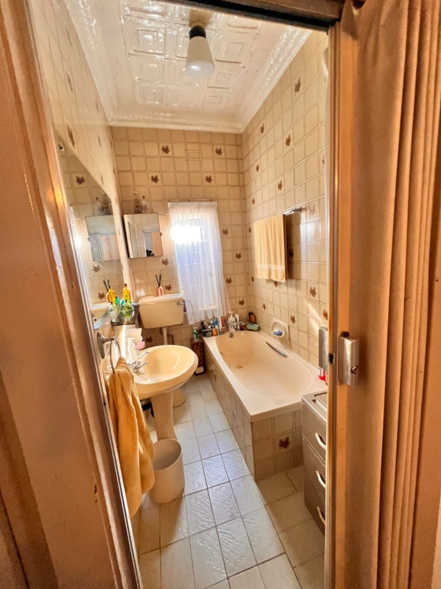 3 Bedroom Property for Sale in Westdene Gauteng