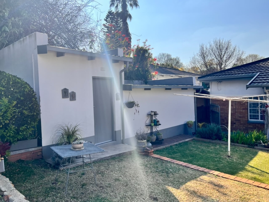 3 Bedroom Property for Sale in Westdene Gauteng