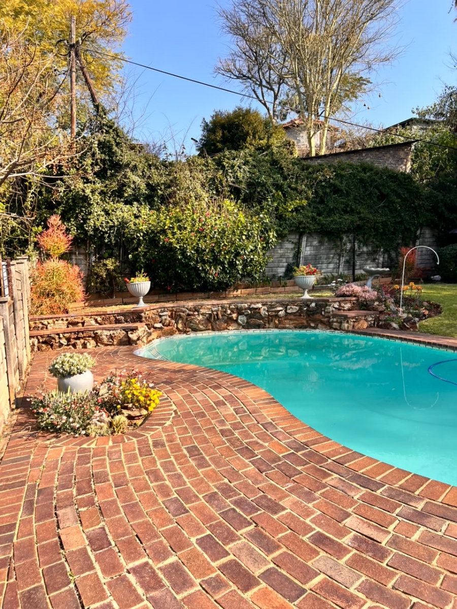 3 Bedroom Property for Sale in Westdene Gauteng