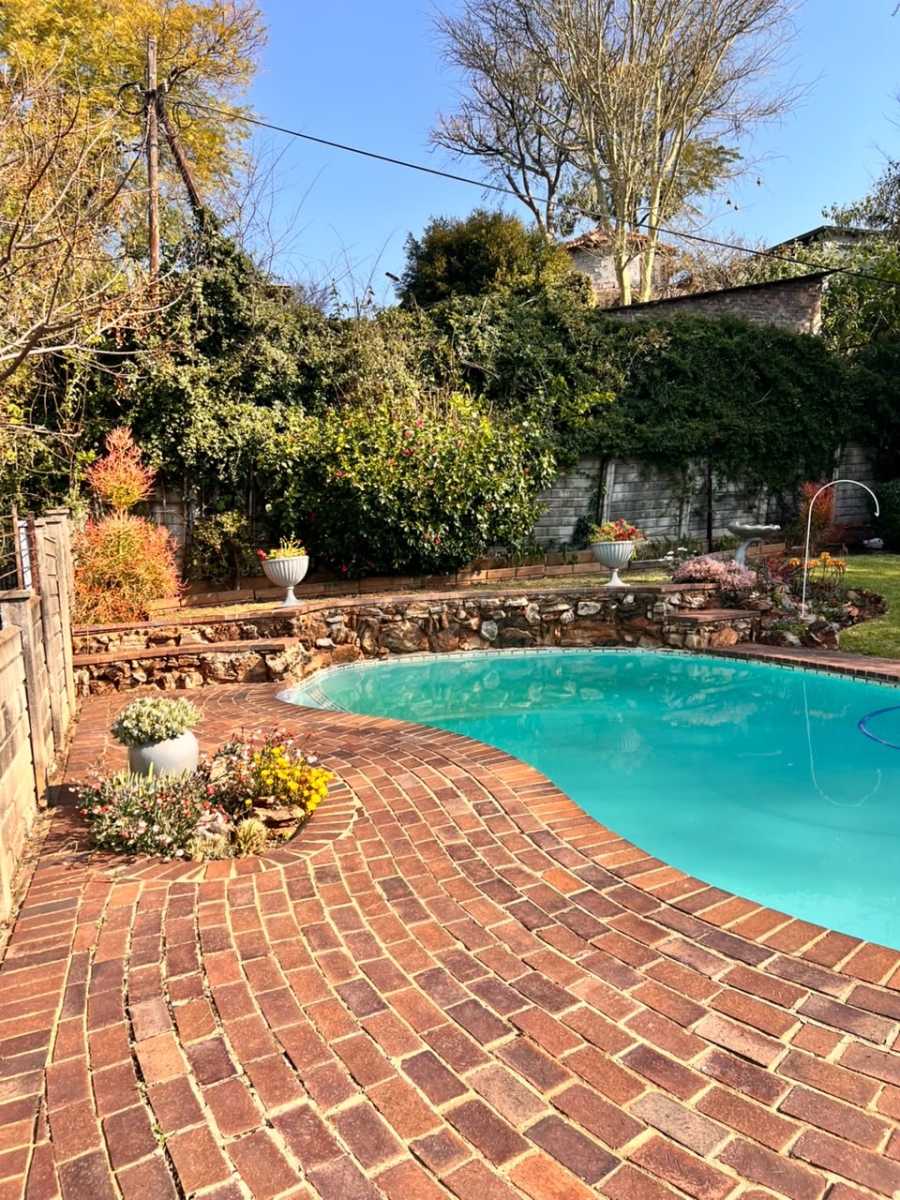 3 Bedroom Property for Sale in Westdene Gauteng