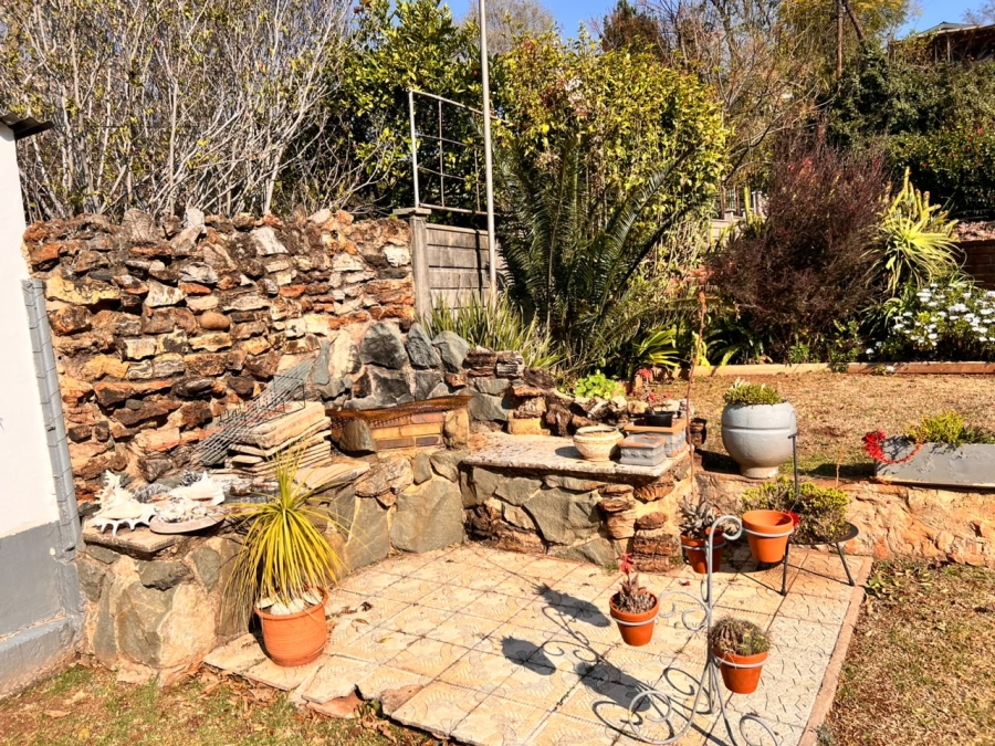 3 Bedroom Property for Sale in Westdene Gauteng