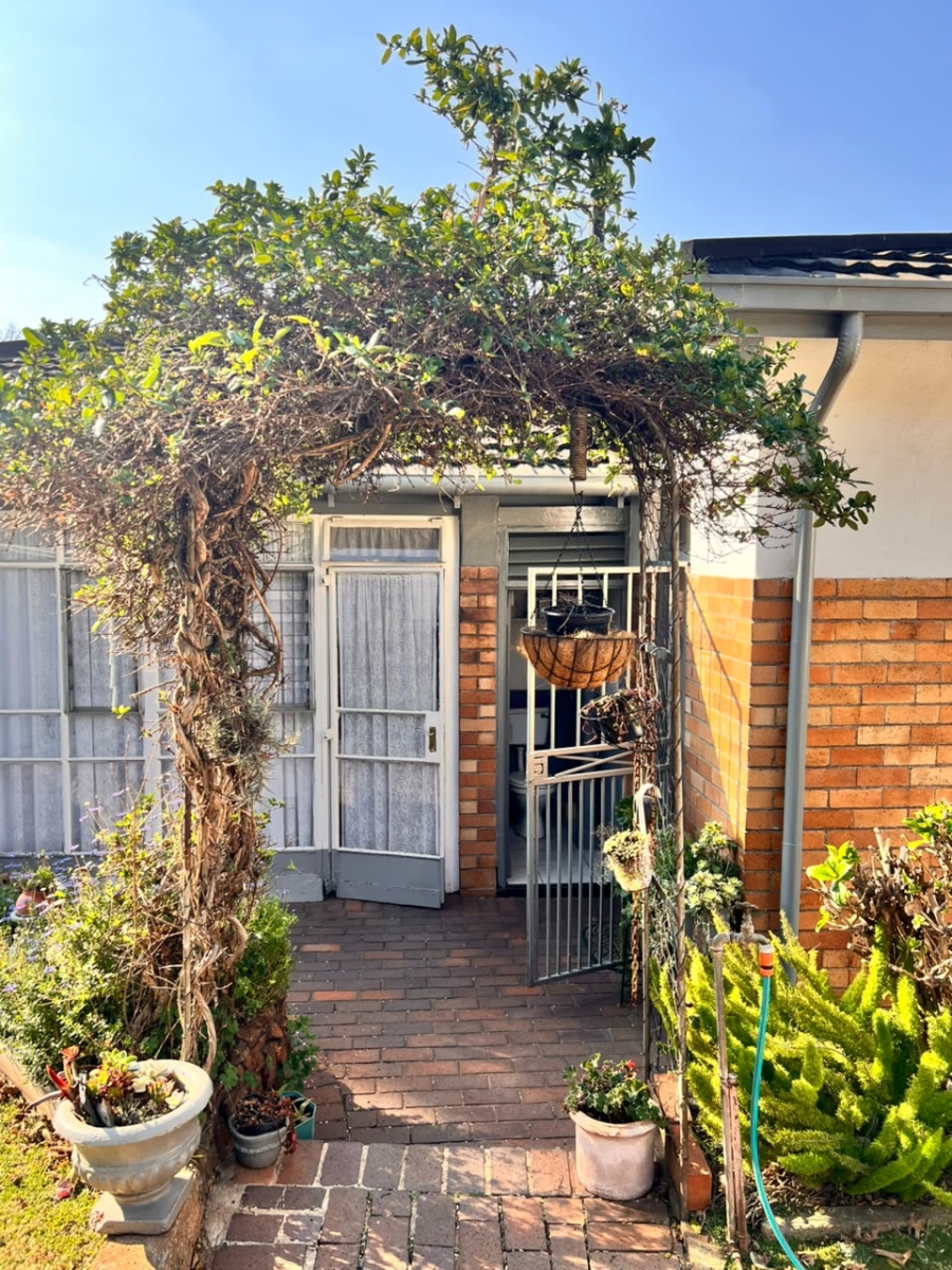 3 Bedroom Property for Sale in Westdene Gauteng