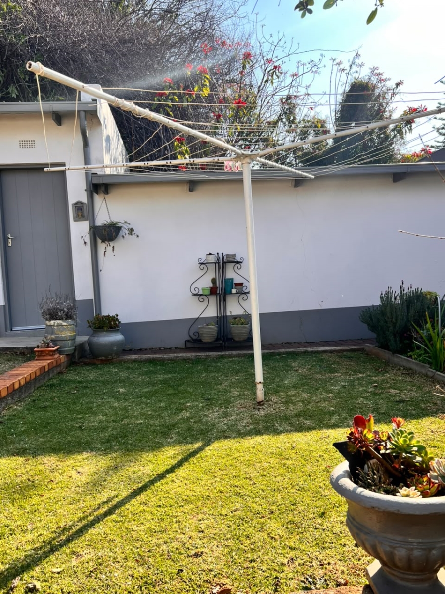 3 Bedroom Property for Sale in Westdene Gauteng