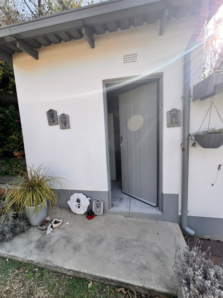 3 Bedroom Property for Sale in Westdene Gauteng