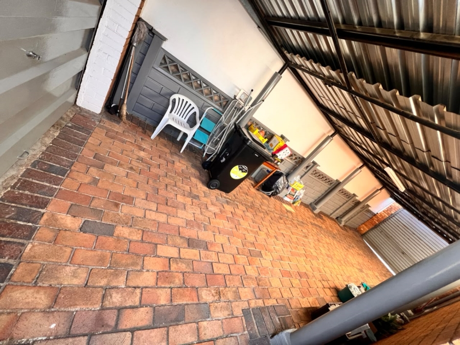 3 Bedroom Property for Sale in Westdene Gauteng