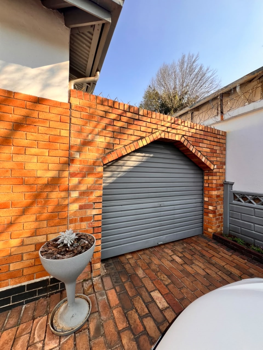 3 Bedroom Property for Sale in Westdene Gauteng