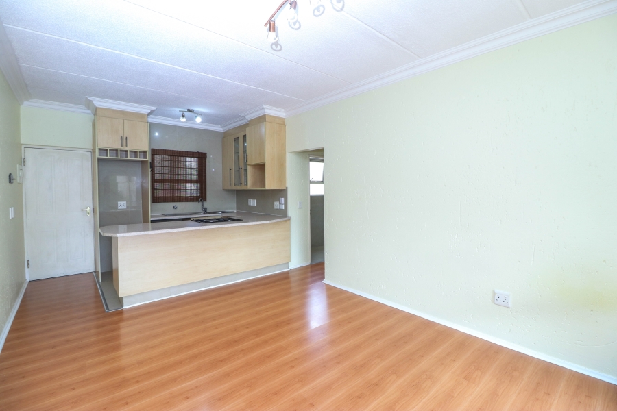 To Let 1 Bedroom Property for Rent in Paulshof Gauteng