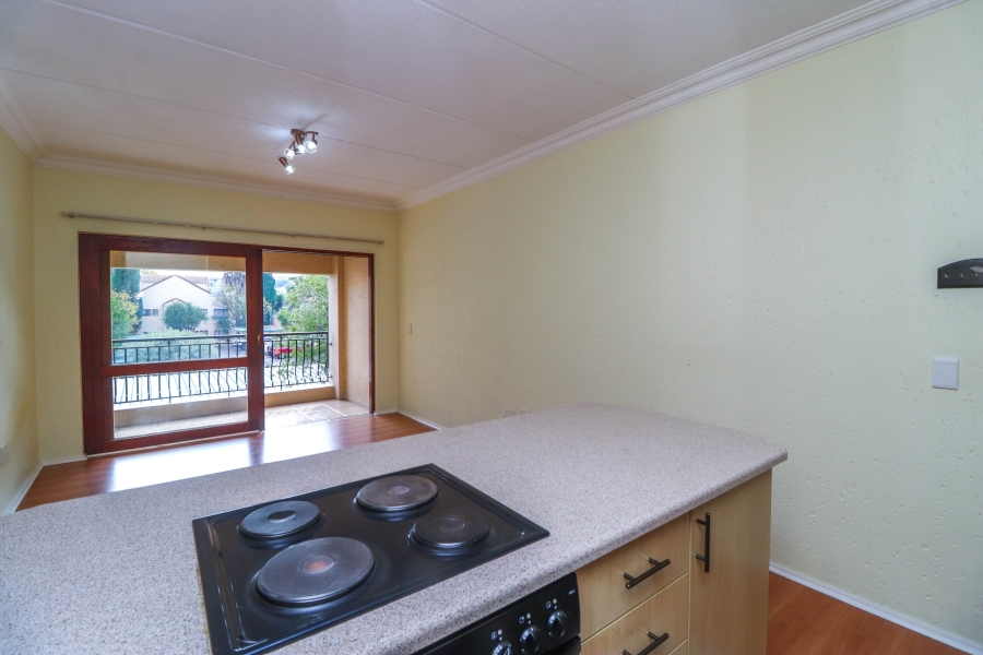 To Let 1 Bedroom Property for Rent in Paulshof Gauteng