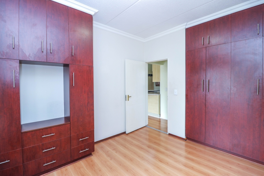To Let 1 Bedroom Property for Rent in Paulshof Gauteng