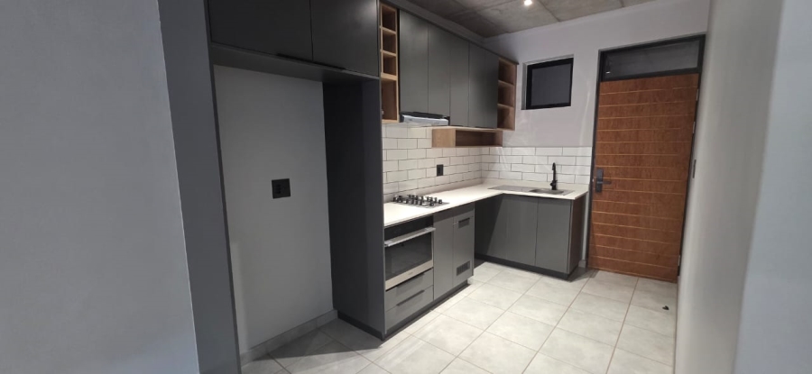 To Let 2 Bedroom Property for Rent in Brooklyn Gauteng