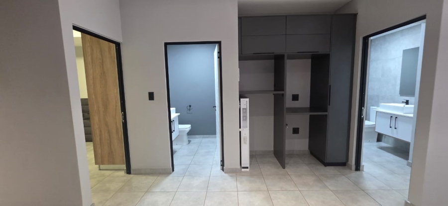 To Let 2 Bedroom Property for Rent in Brooklyn Gauteng